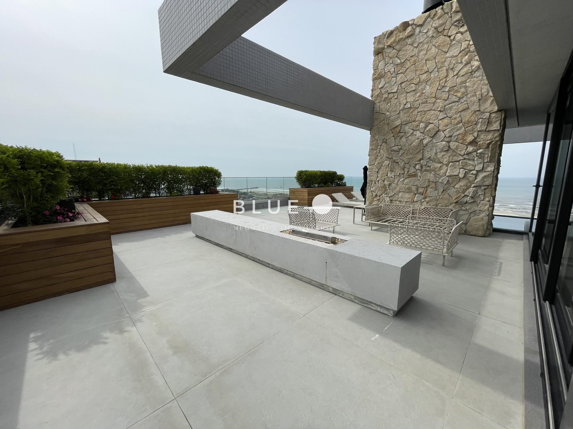 Apartamento à venda com 3 quartos, 145m² - Foto 25