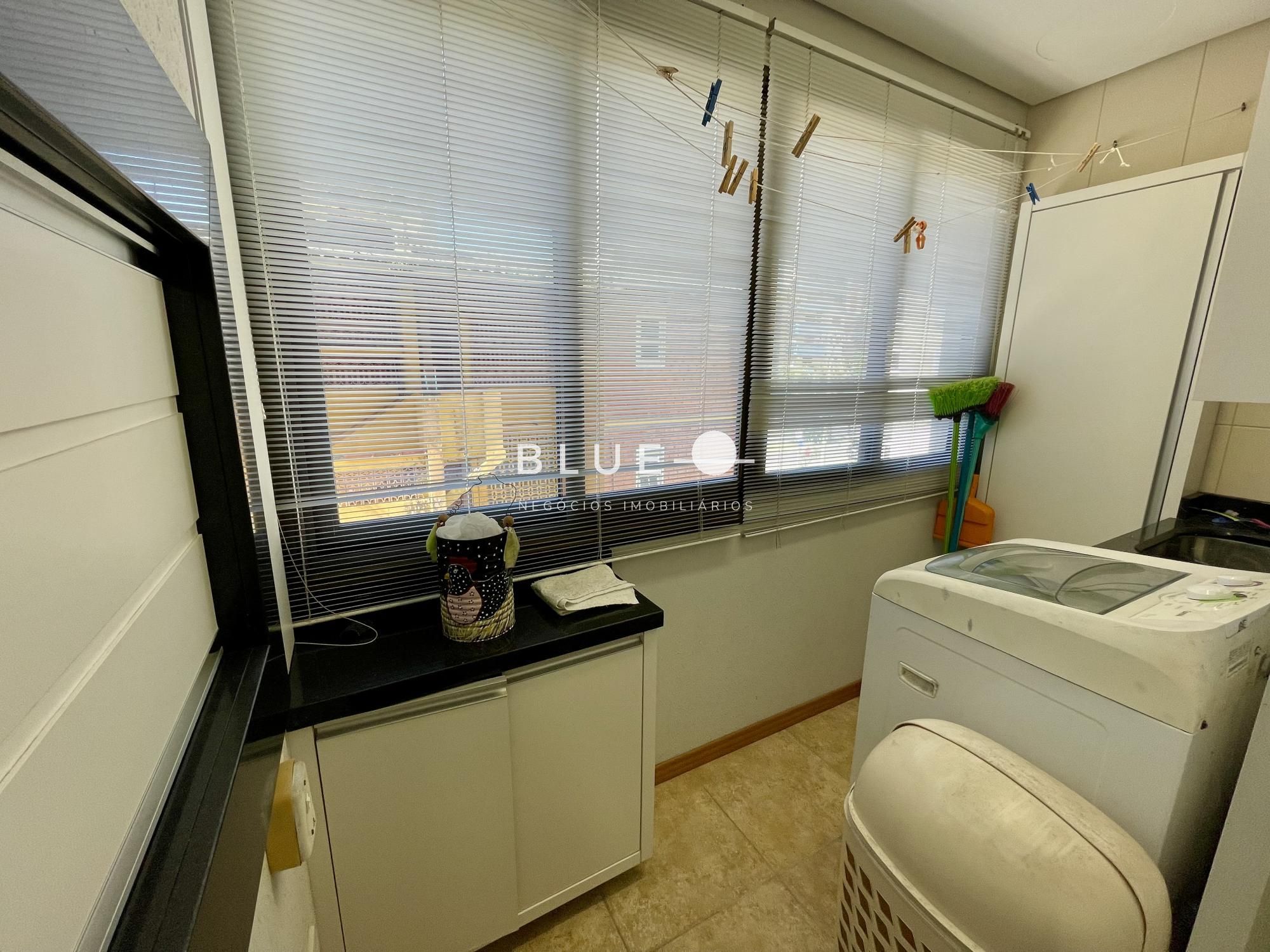 Apartamento, 3 quartos, 117 m² - Foto 15