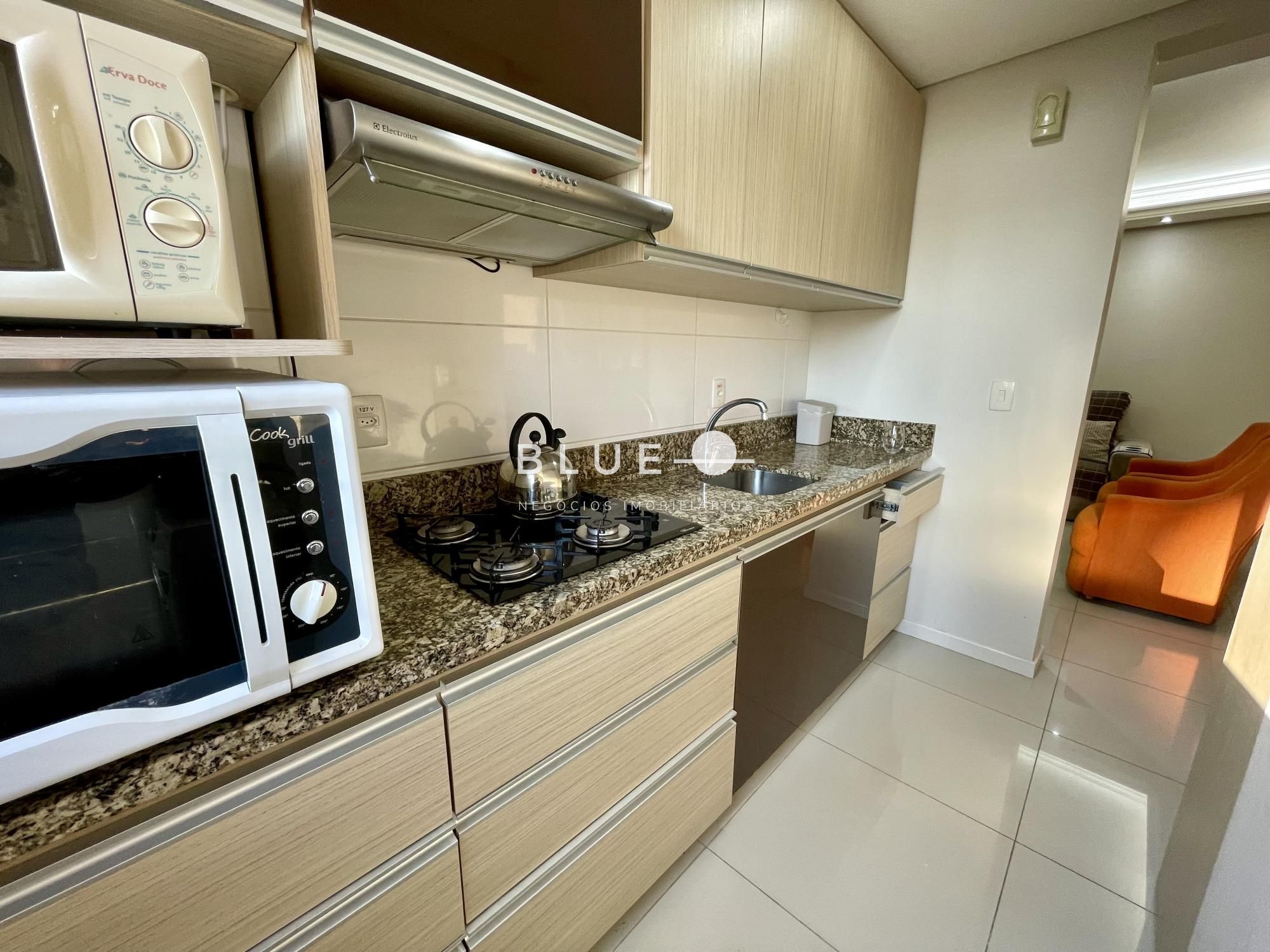 Apartamento à venda com 3 quartos, 103m² - Foto 16
