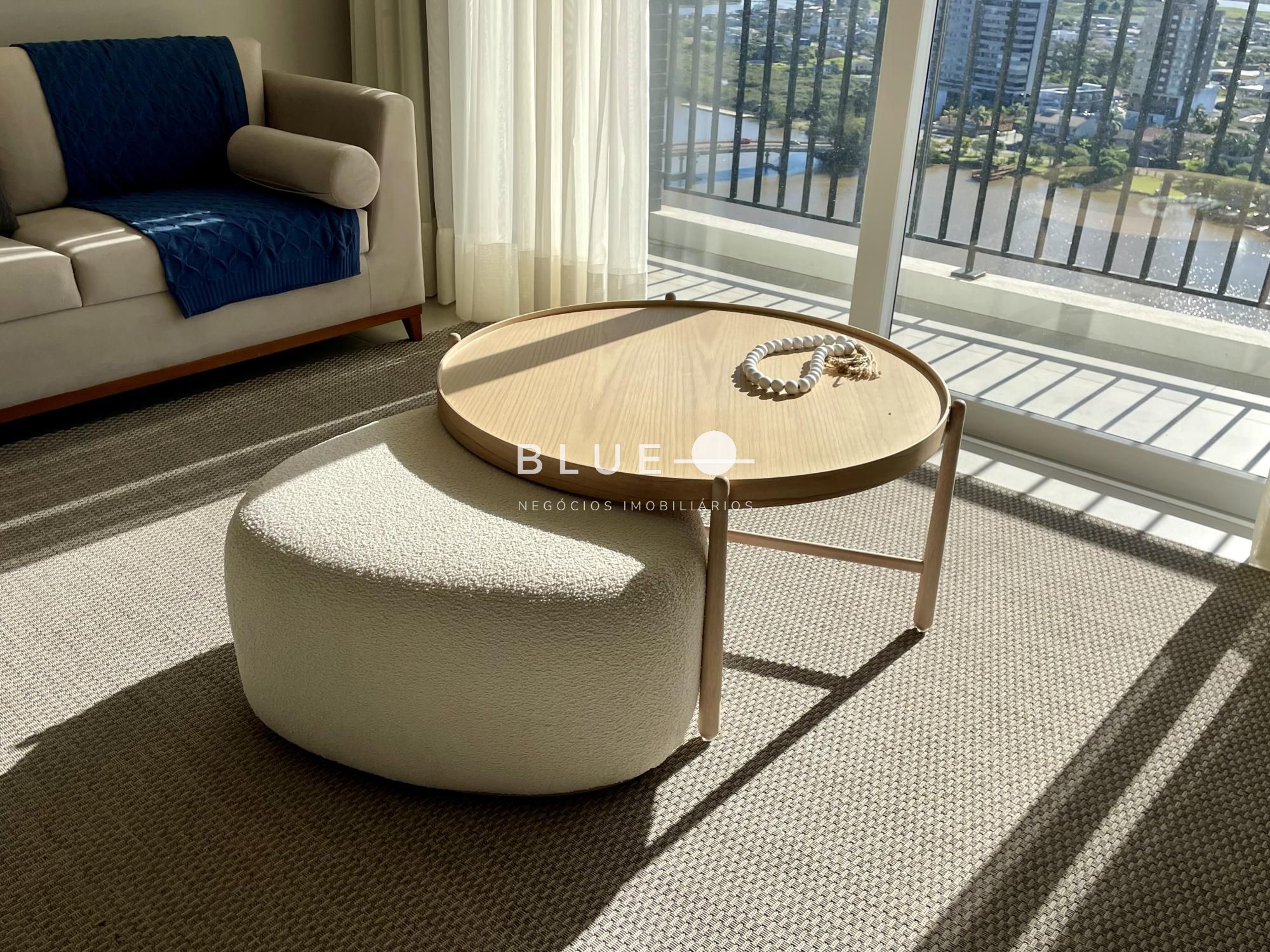 Apartamento, 2 quartos, 91 m² - Foto 38