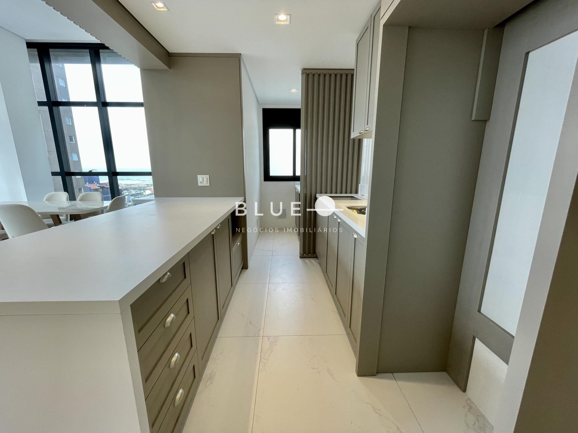 Apartamento à venda com 2 quartos, 88m² - Foto 19