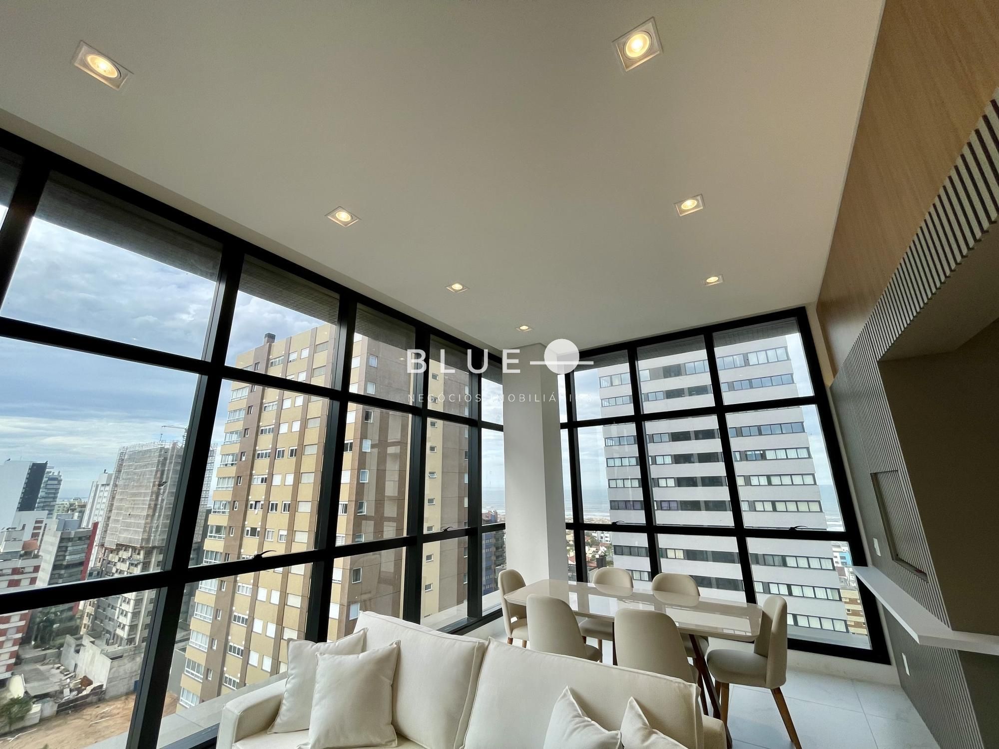 Apartamento à venda com 2 quartos, 88m² - Foto 16