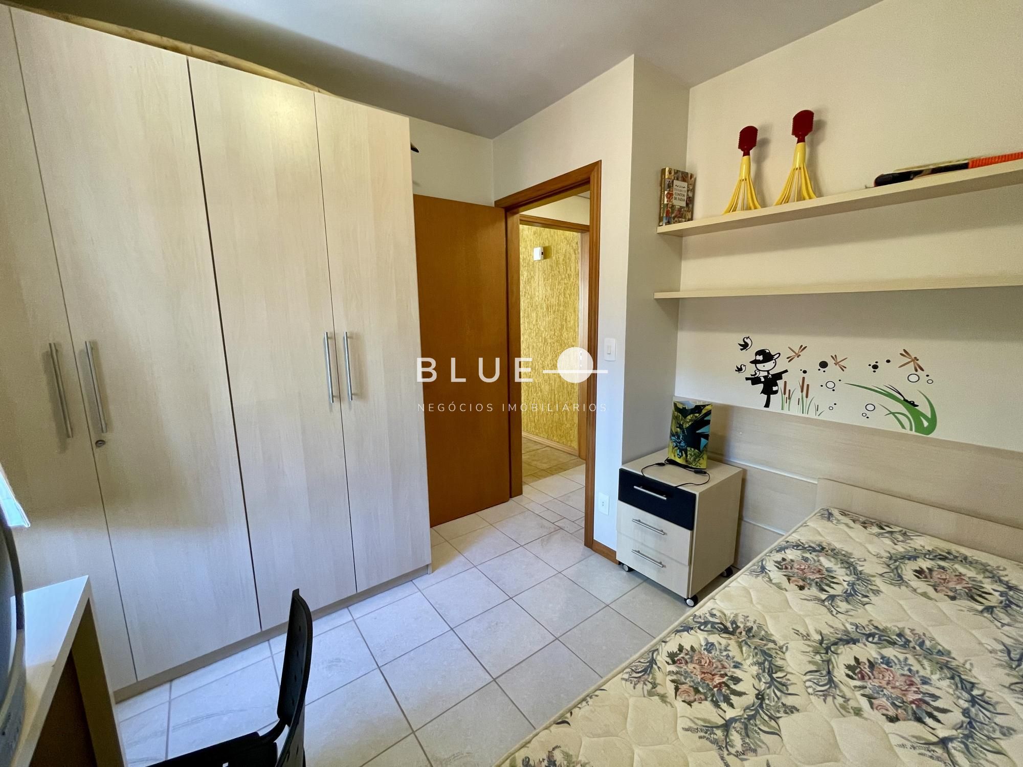 Apartamento, 3 quartos, 117 m² - Foto 26