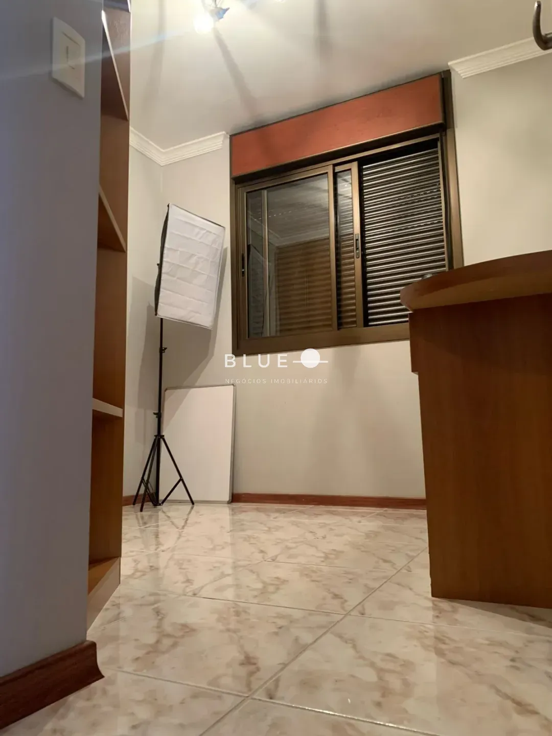 Apartamento à venda com 3 quartos, 78m² - Foto 19