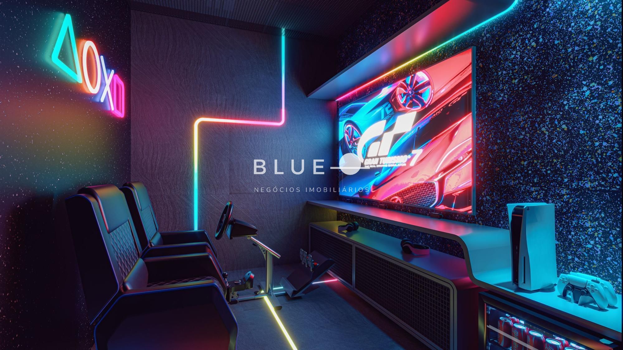 Apartamento, 2 quartos, 70 m² - Foto 16