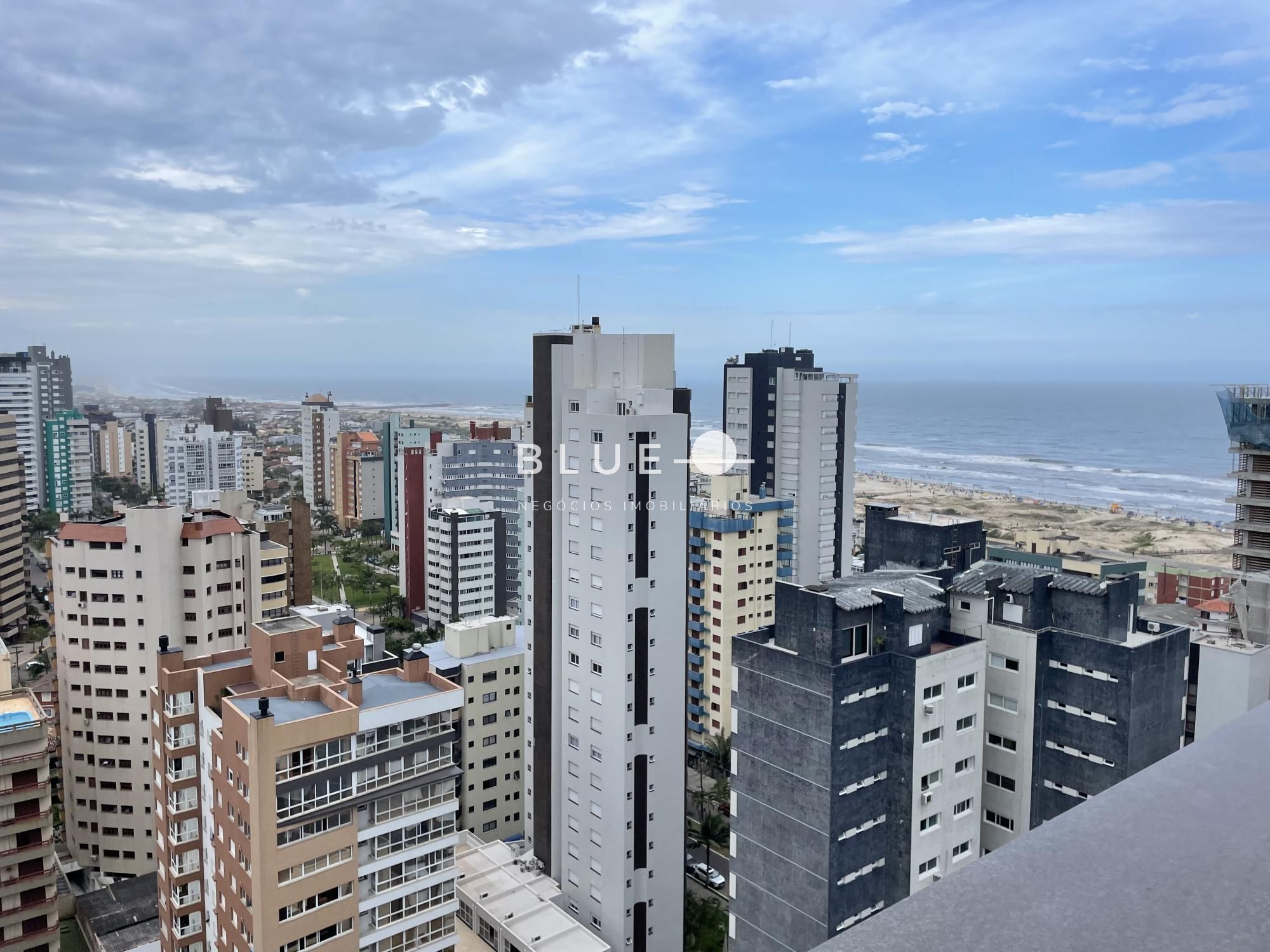 Apartamento, 3 quartos, 108 m² - Foto 26