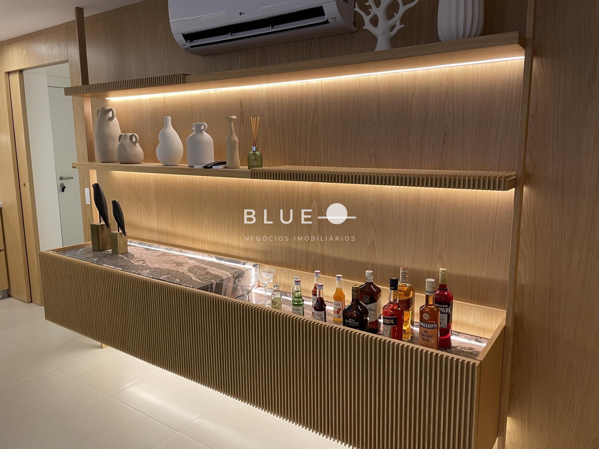 Apartamento, 3 quartos, 109 m² - Foto 40