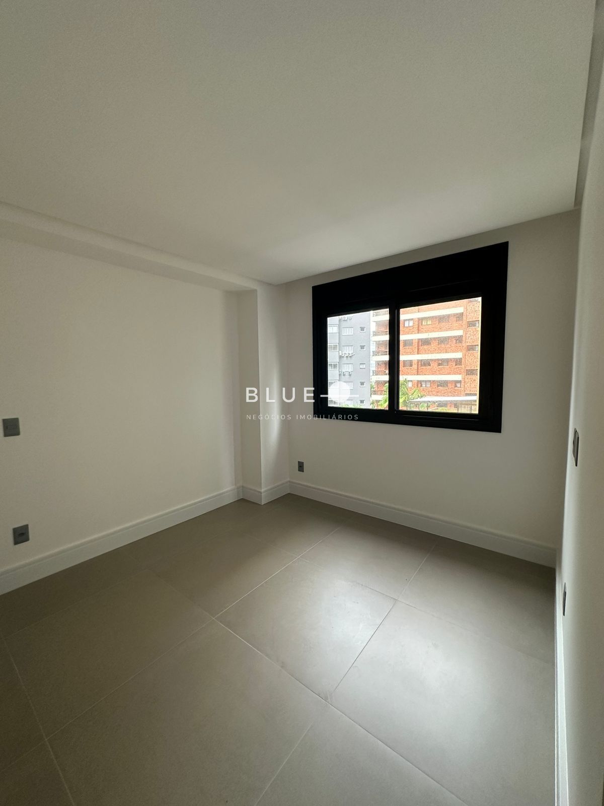 Apartamento, 2 quartos, 77 m² - Foto 11