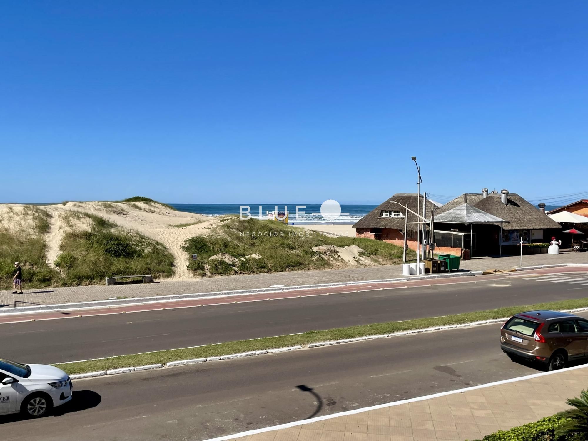 Apartamento, 3 quartos, 108 m² - Foto 8