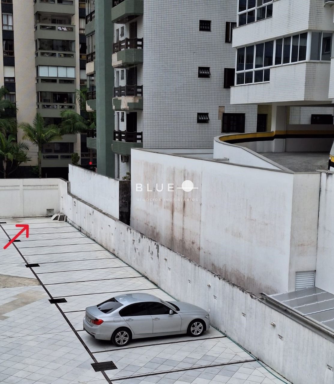 Apartamento, 2 quartos, 87 m² - Foto 21