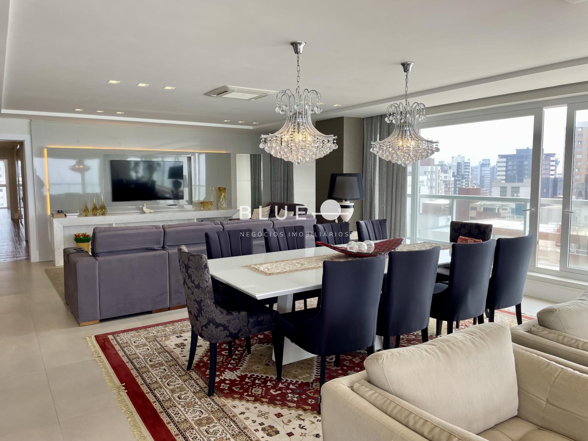 Apartamento à venda  no Prainha - Torres, RS. Imóveis