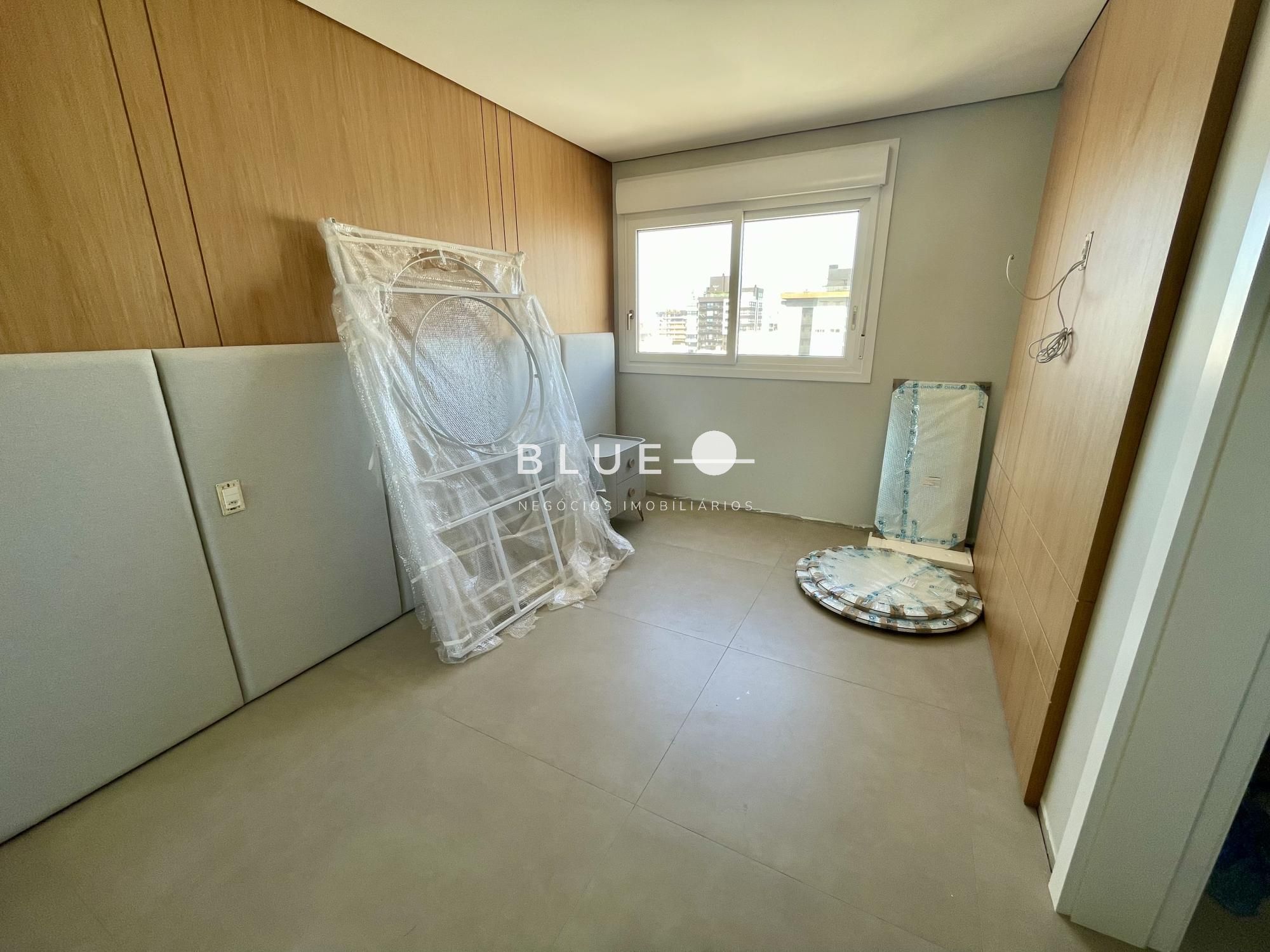 Cobertura, 3 quartos, 166 m² - Foto 16