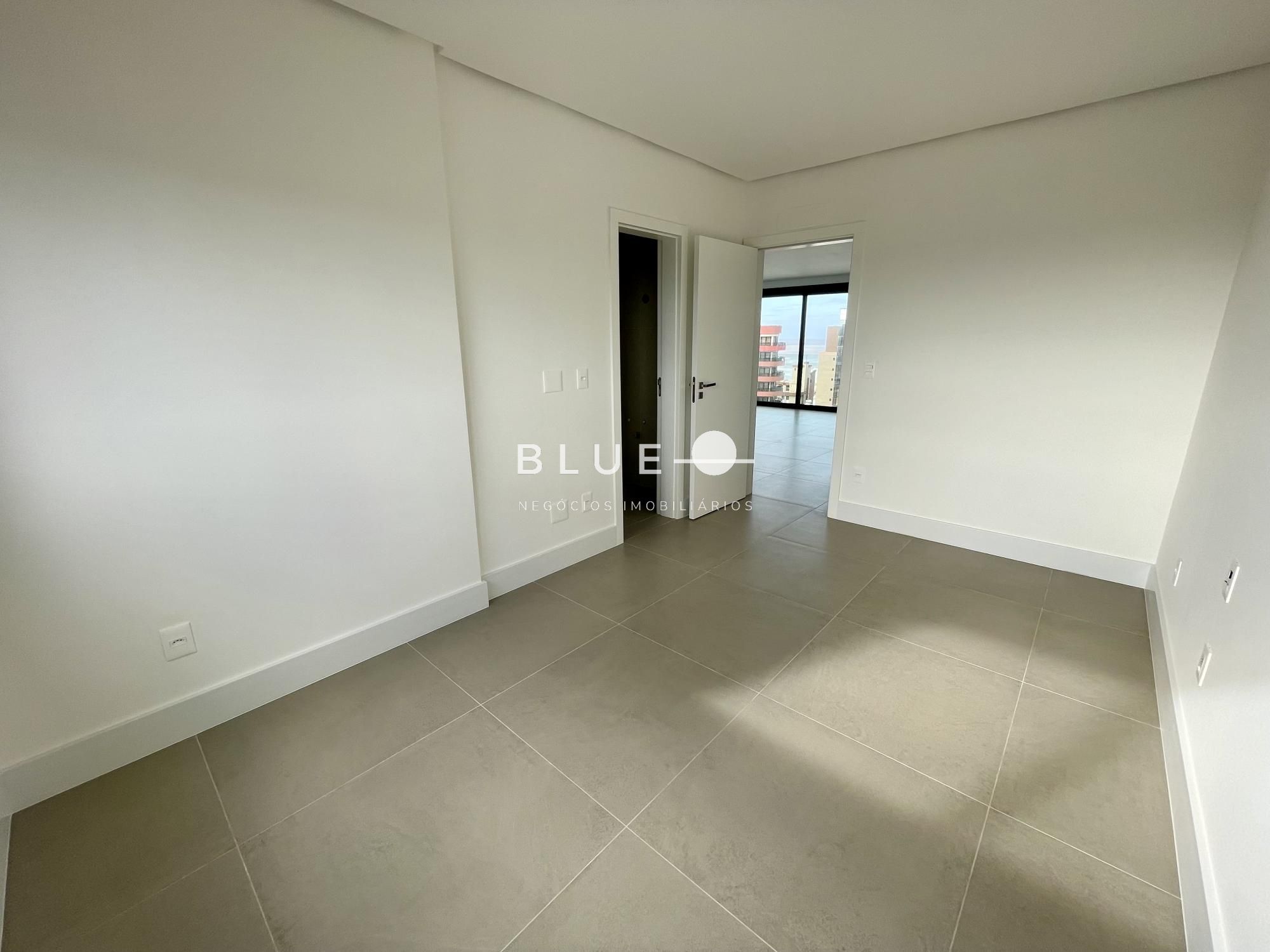 Apartamento à venda com 3 quartos, 108m² - Foto 15