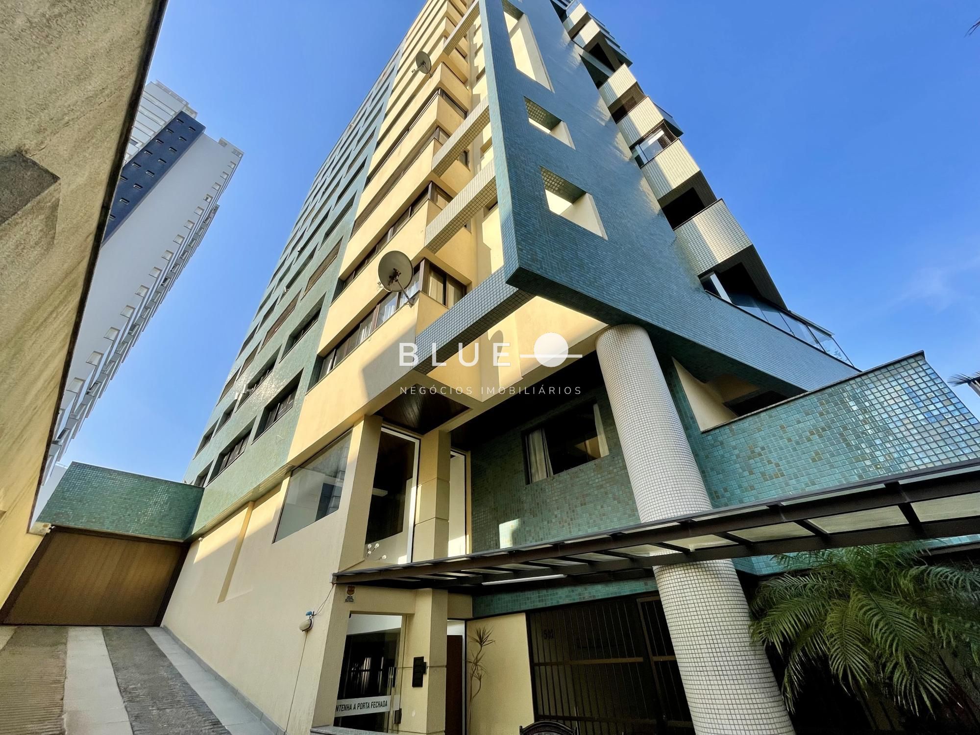 Apartamento à venda com 2 quartos, 84m² - Foto 26