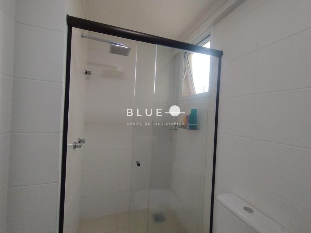 Apartamento, 2 quartos, 87 m² - Foto 19