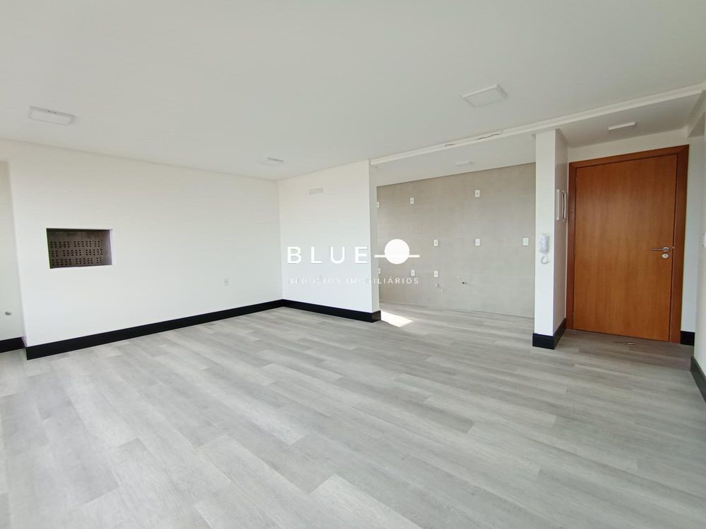 Apartamento, 1 quarto, 89 m² - Foto 5
