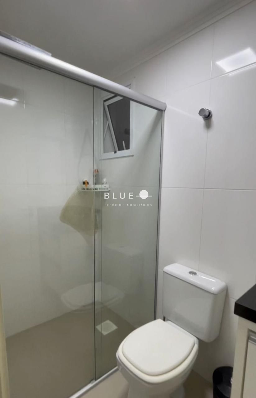 Flat/Apart Hotel à venda com 1 quarto, 47m² - Foto 12