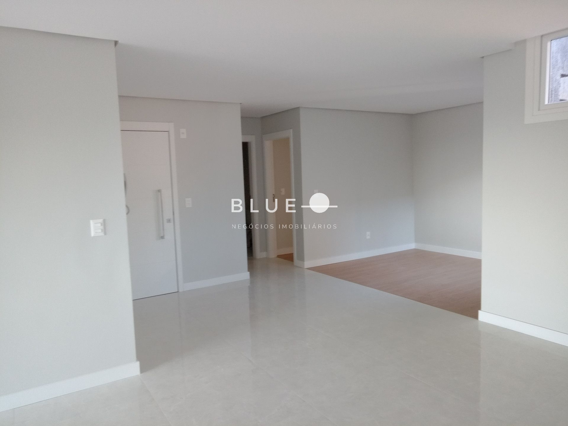 Apartamento à venda com 3 quartos, 129m² - Foto 11