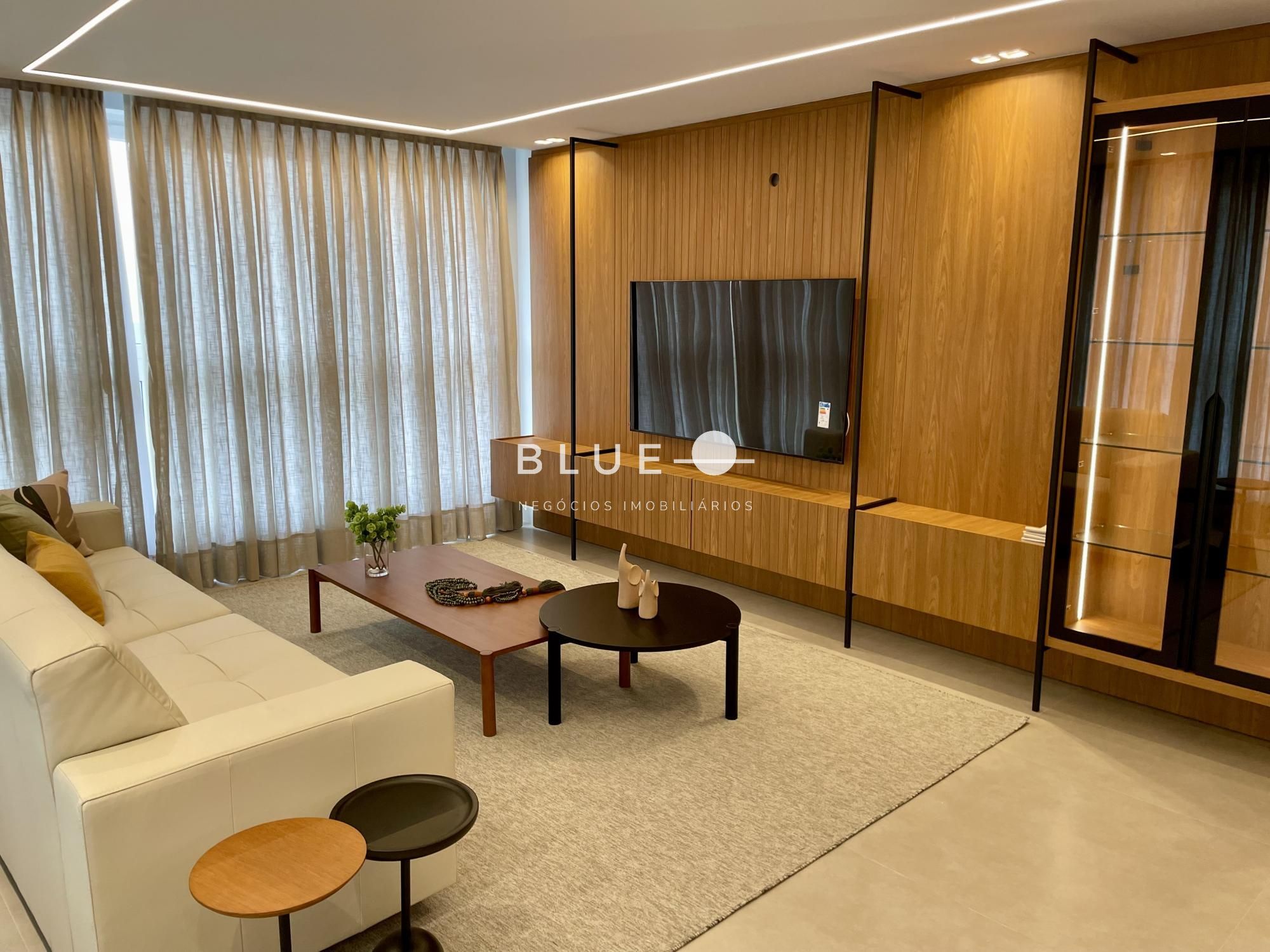 Apartamento, 3 quartos, 108 m² - Foto 34