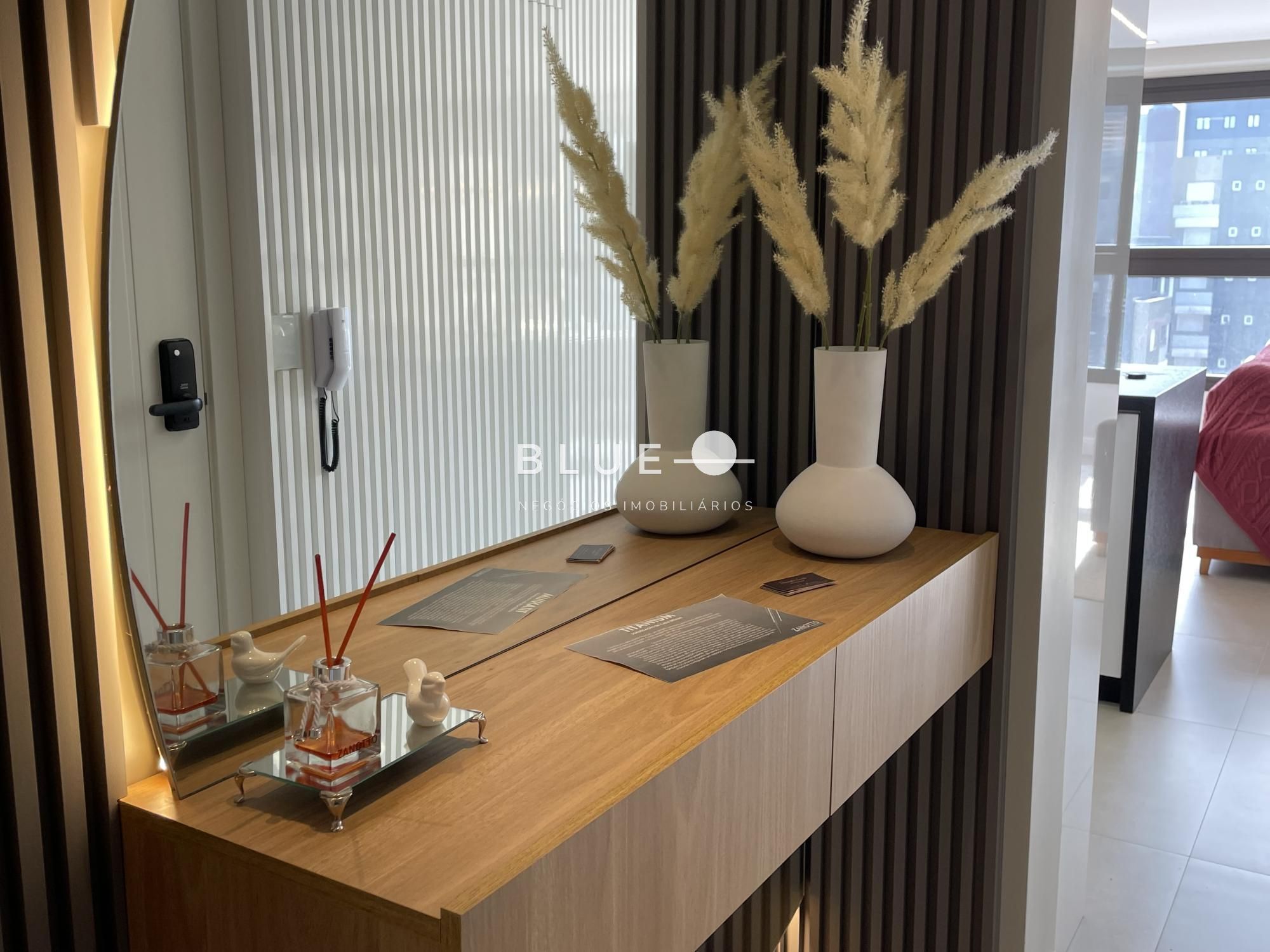 Apartamento, 3 quartos, 114 m² - Foto 62