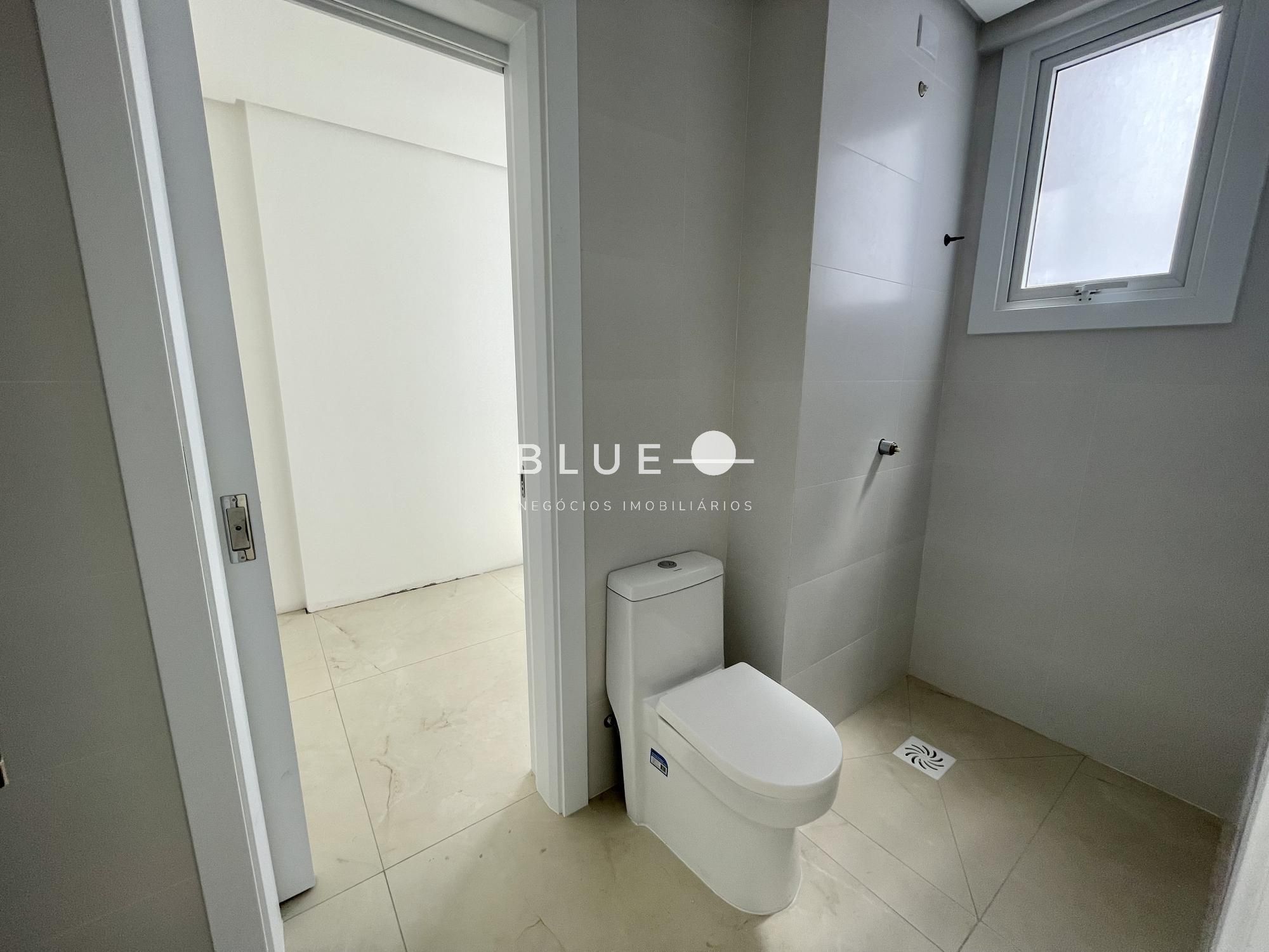 Apartamento, 3 quartos, 120 m² - Foto 18