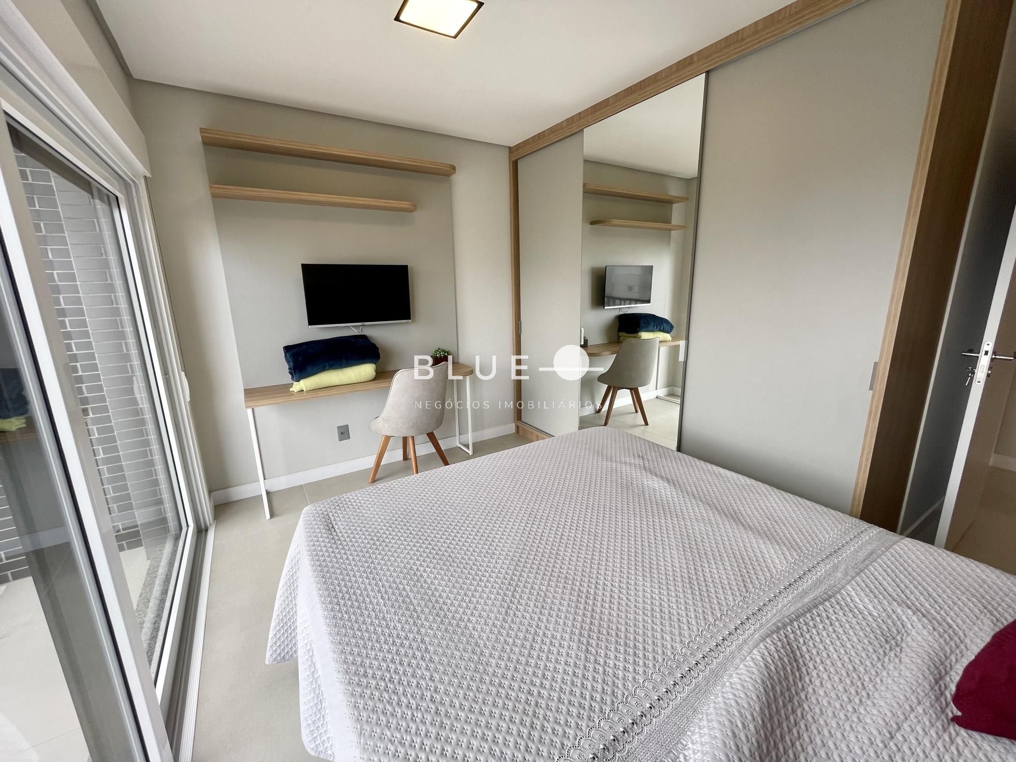 Apartamento, 3 quartos, 106 m² - Foto 29