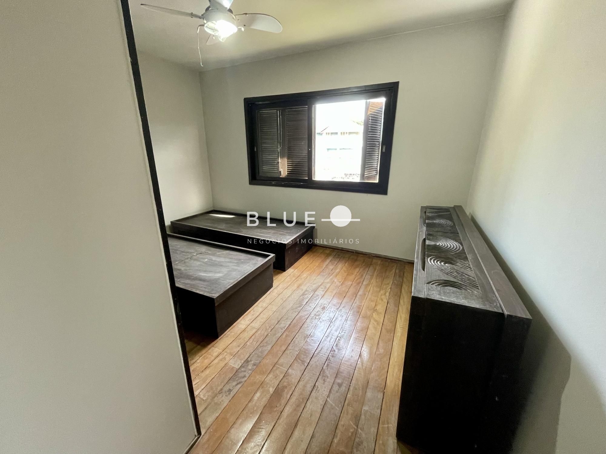 Cobertura, 3 quartos, 220 m² - Foto 18