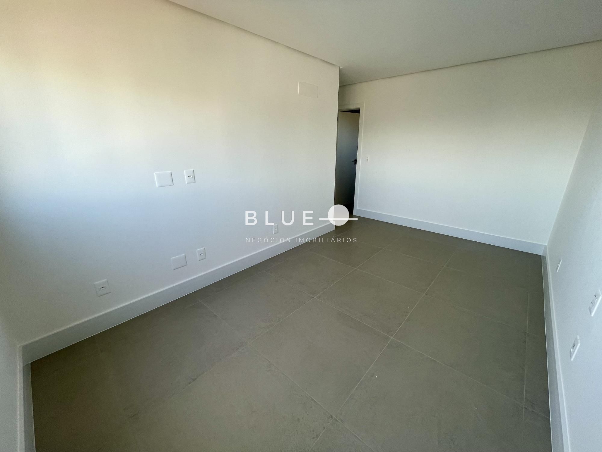 Apartamento à venda com 2 quartos, 88m² - Foto 24