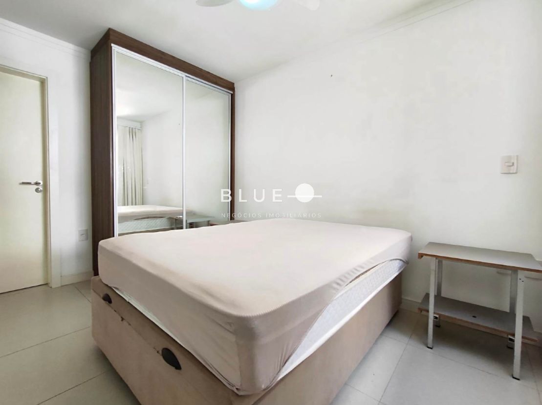 Apartamento à venda com 2 quartos, 69m² - Foto 14
