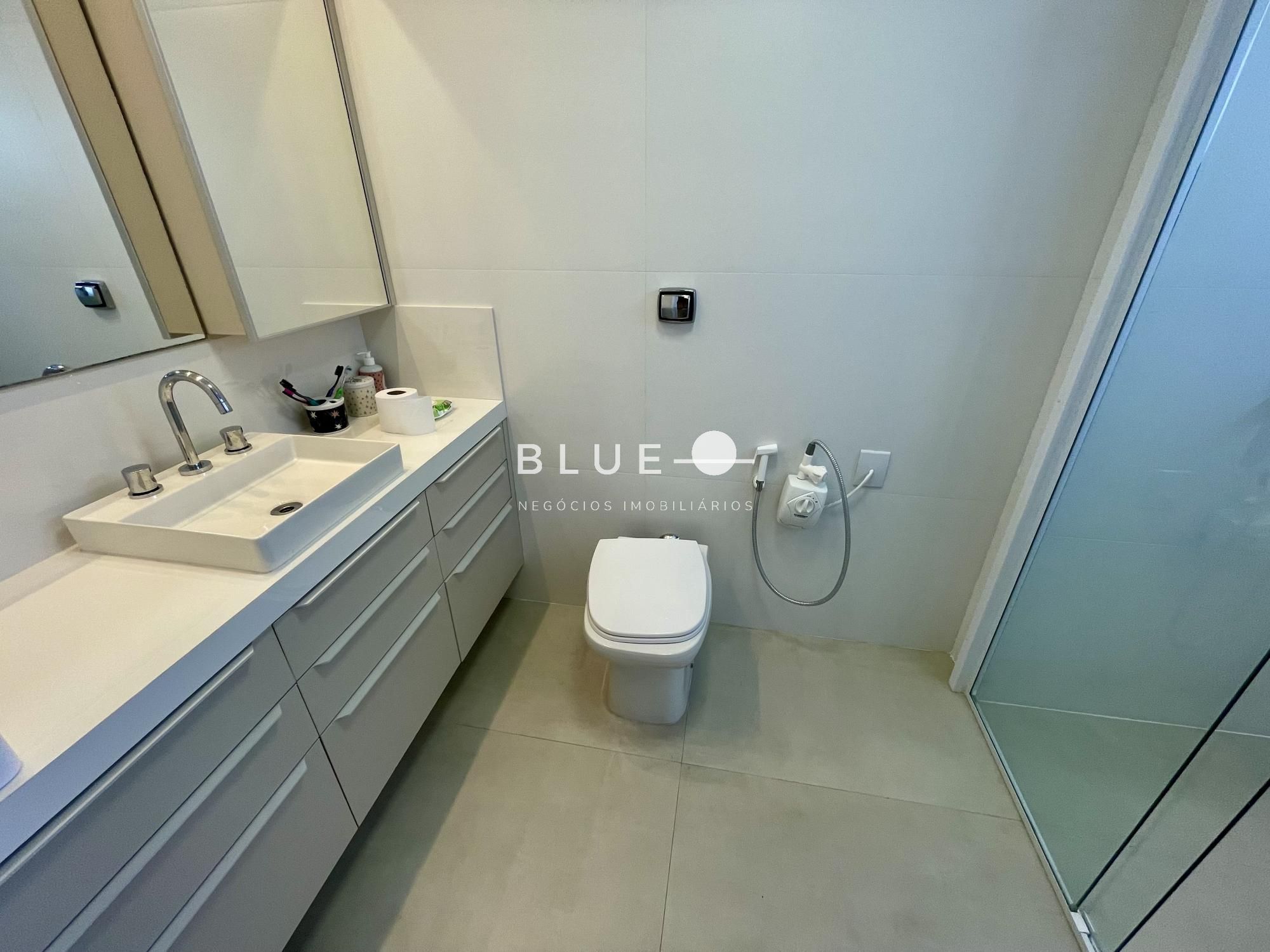 Apartamento, 4 quartos, 161 m² - Foto 27