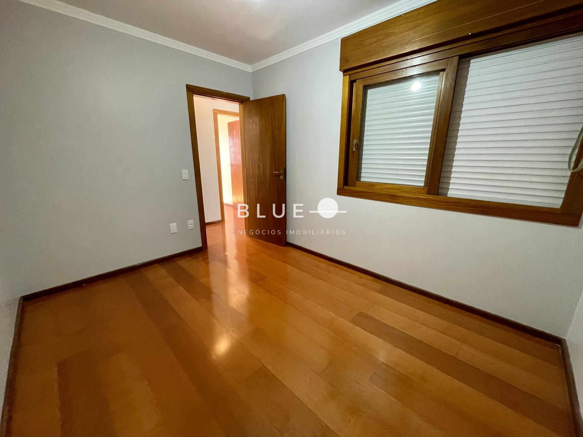 Apartamento à venda com 4 quartos, 138m² - Foto 28