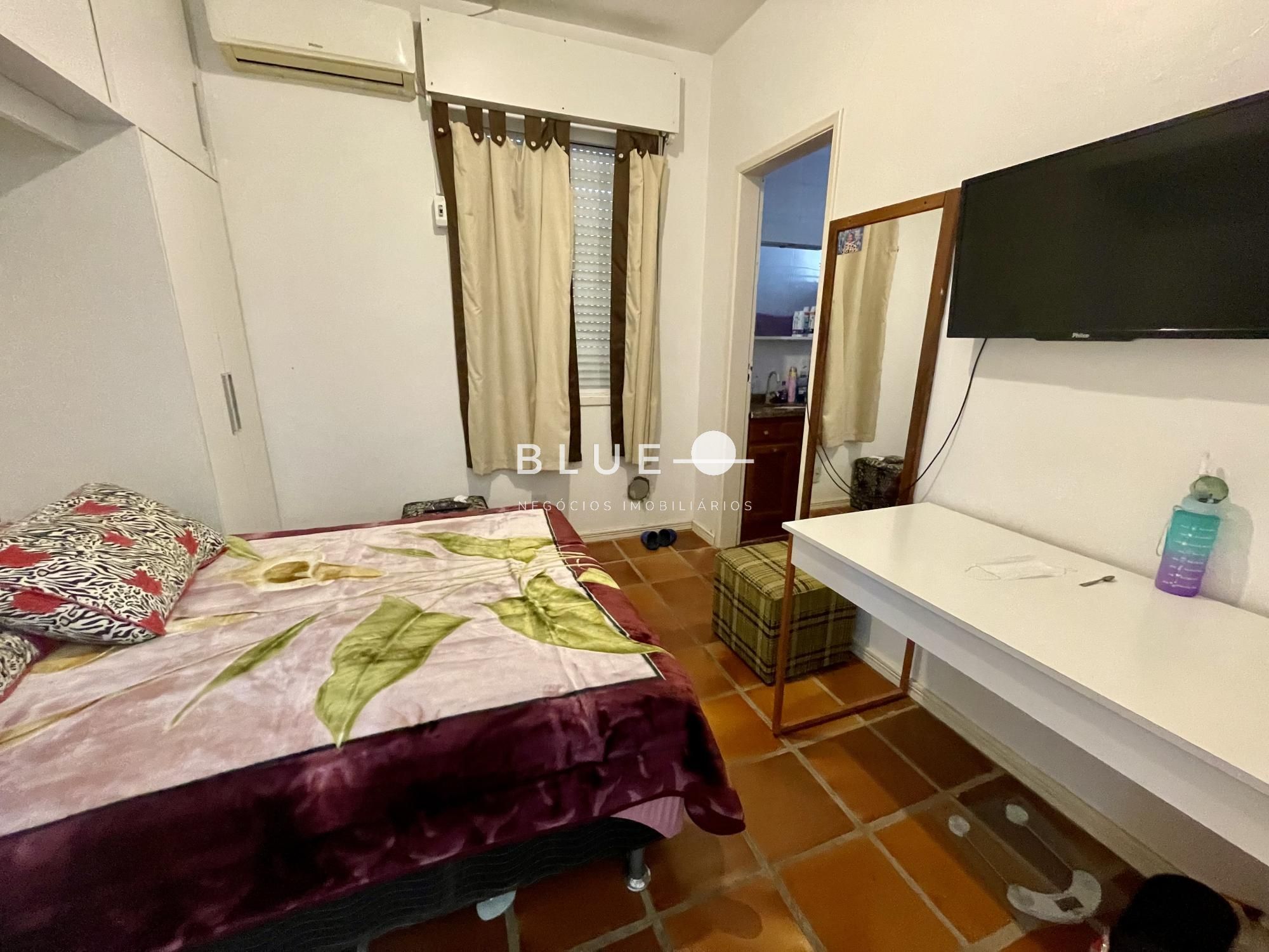 Apartamento à venda com 3 quartos, 120m² - Foto 15
