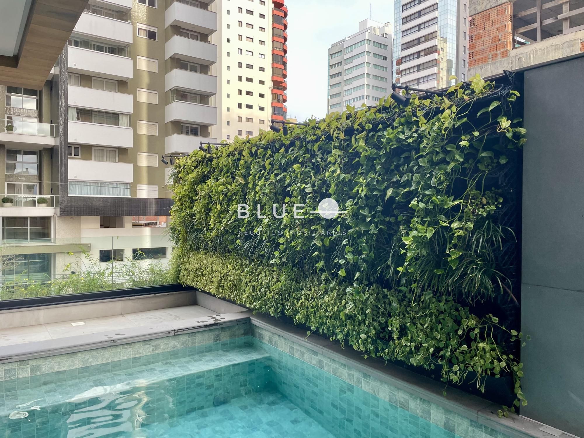 Apartamento à venda com 2 quartos, 100m² - Foto 24