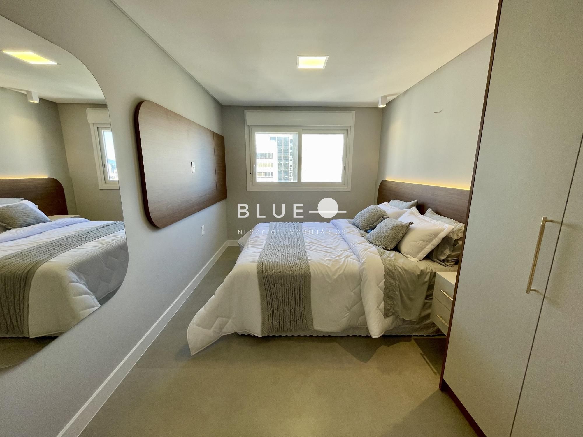 Apartamento, 2 quartos, 77 m² - Foto 24
