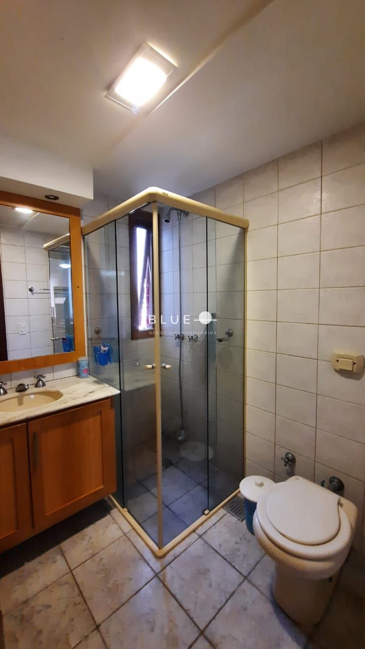 Apartamento à venda com 2 quartos, 122m² - Foto 13