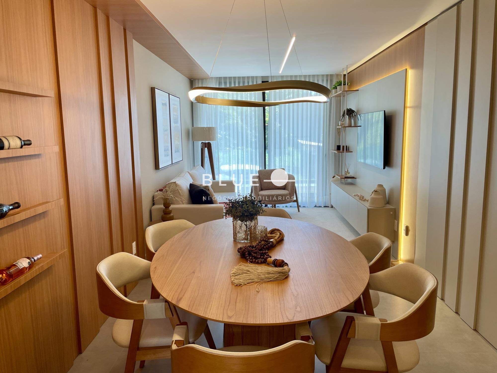 Apartamento à venda  no Praia da Cal - Torres, RS. Imóveis