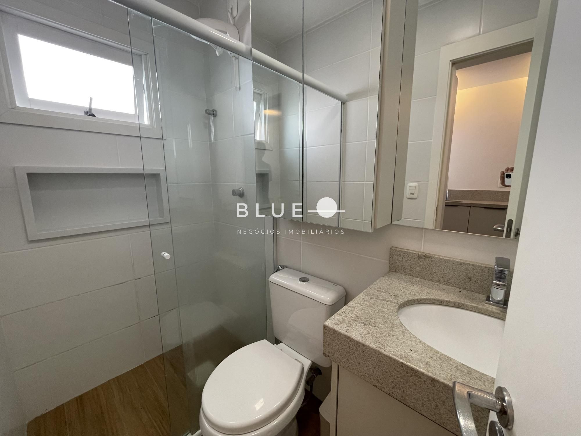 Sobrado, 2 quartos, 55 m² - Foto 8