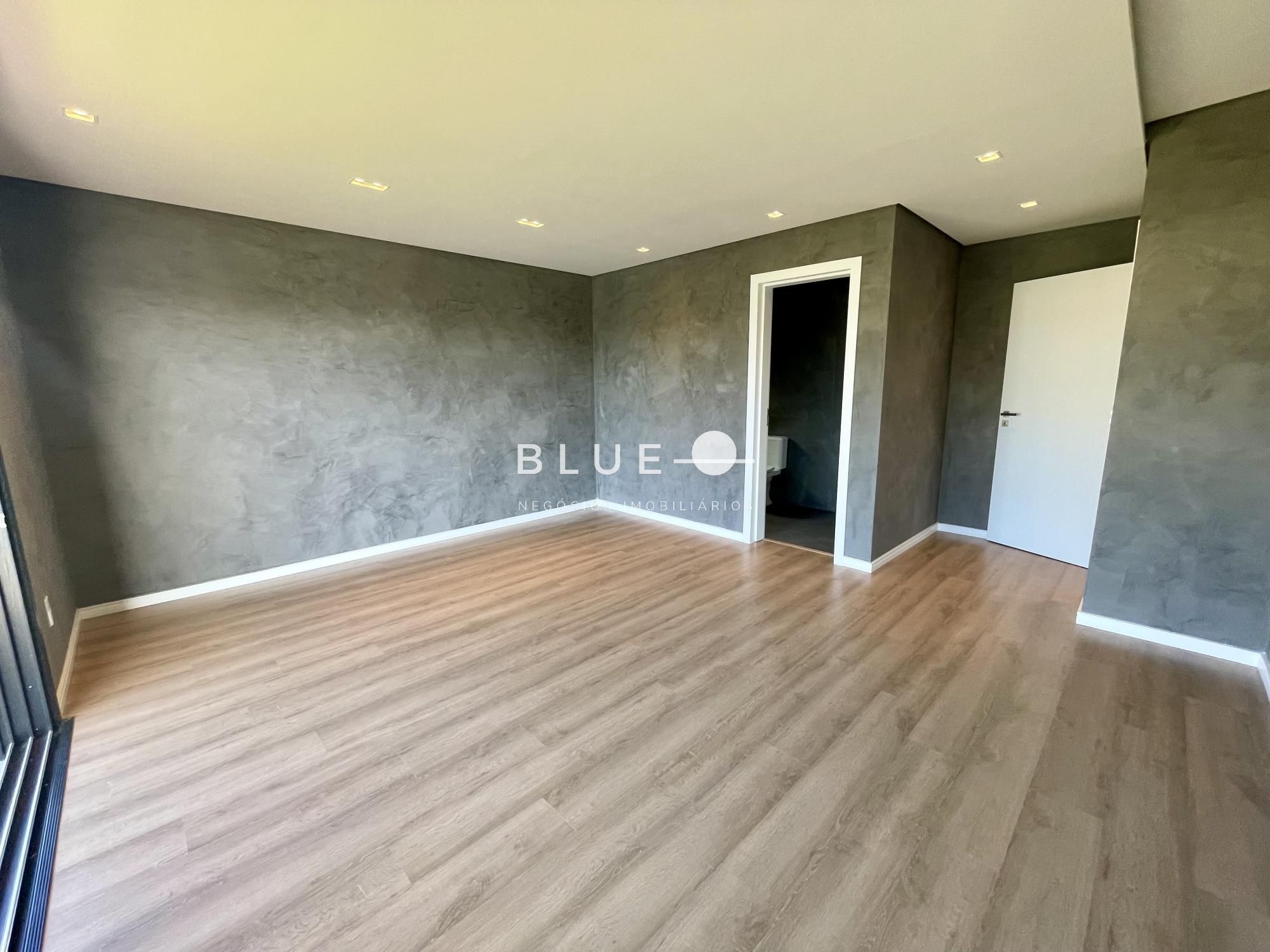 Casa de Condomínio à venda com 5 quartos, 394m² - Foto 50