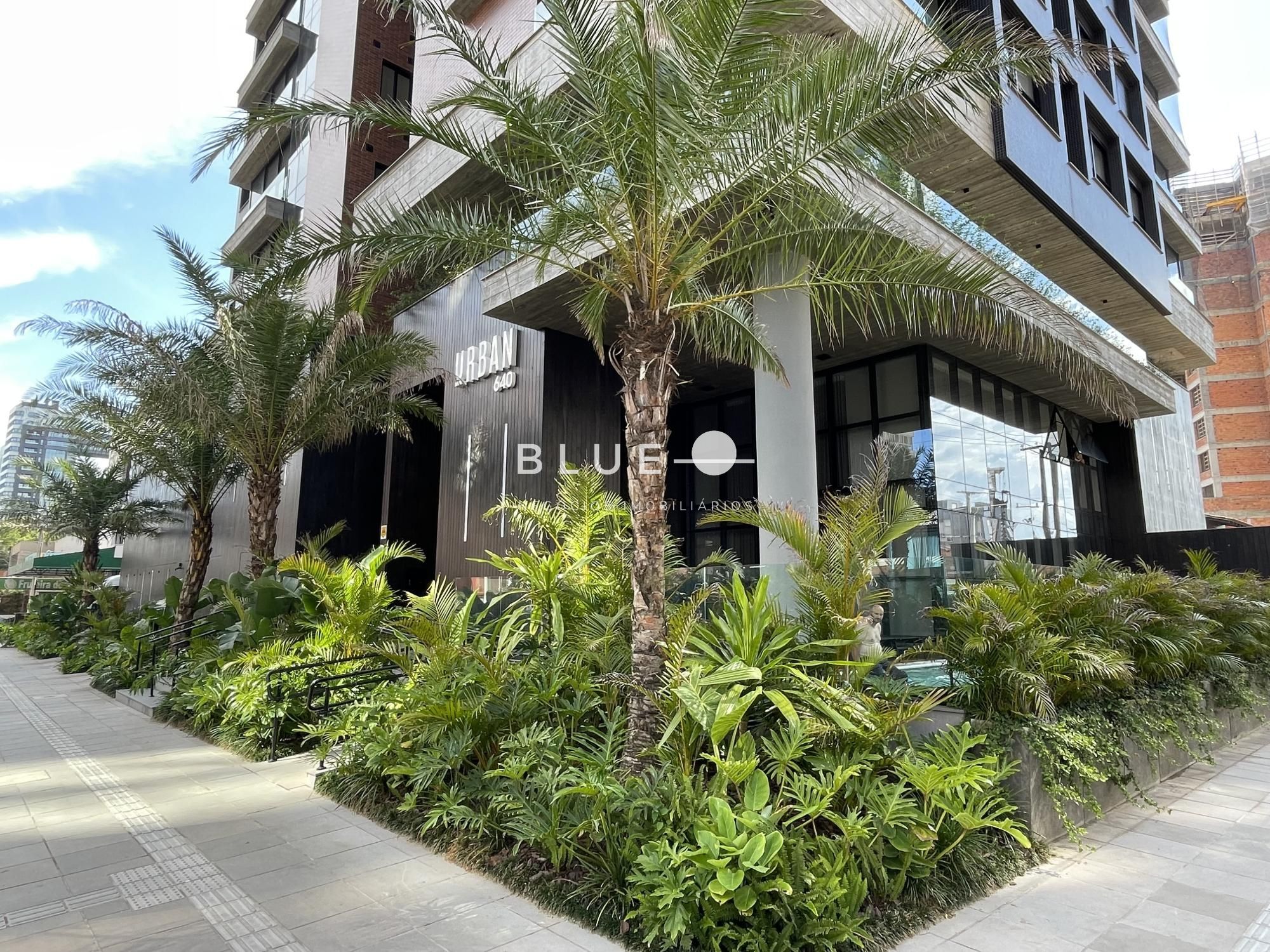 Apartamento à venda  no Centro - Torres, RS. Imóveis