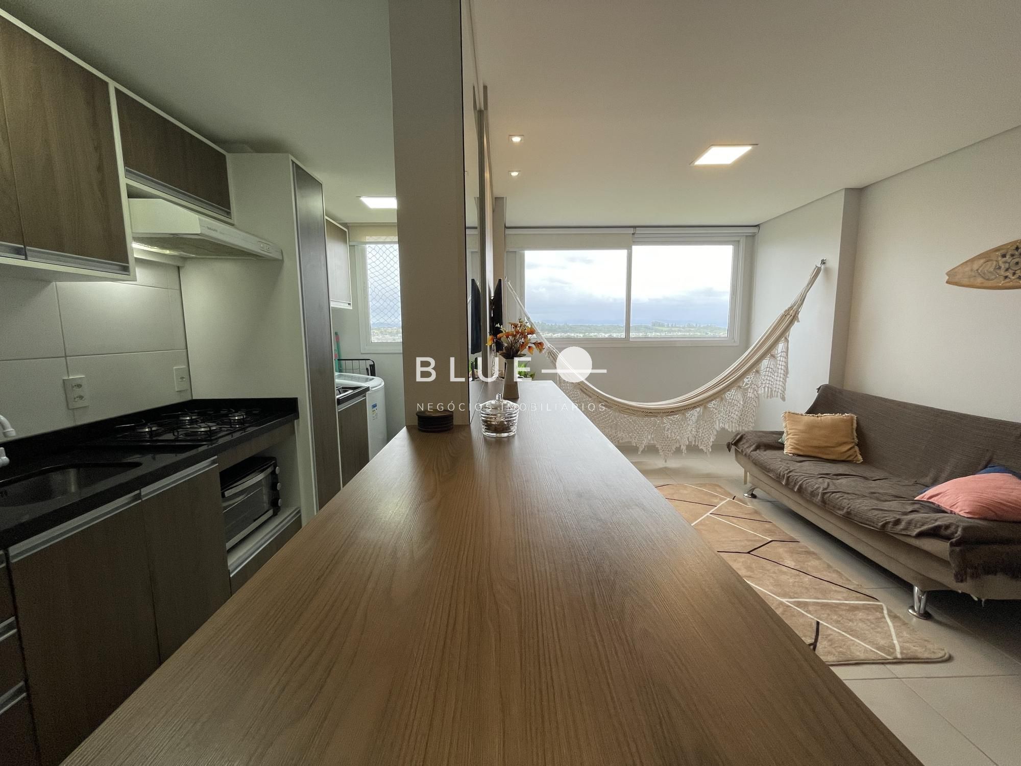 Apartamento à venda com 2 quartos, 60m² - Foto 12