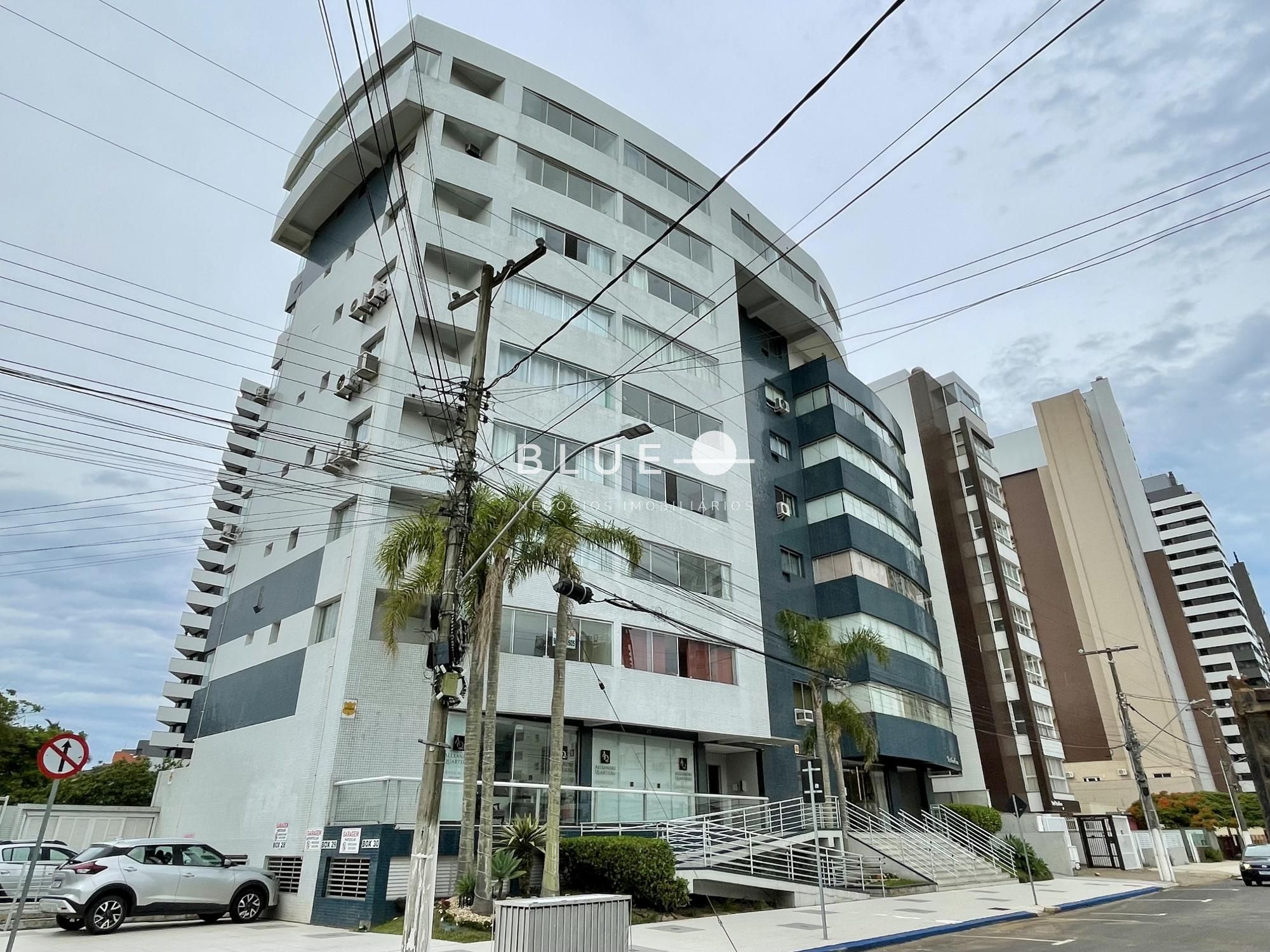 Apartamento, 2 quartos, 69 m² - Foto 25