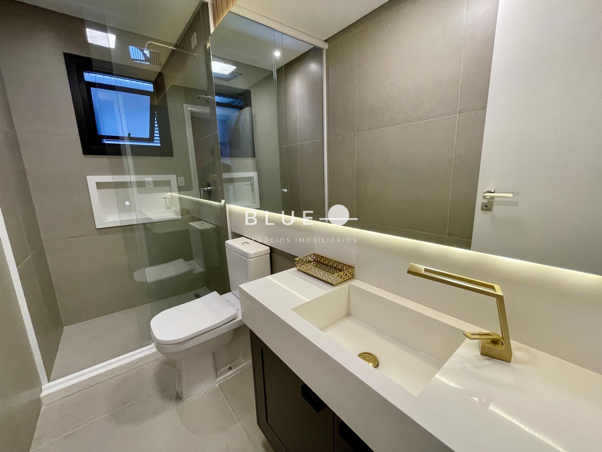 Apartamento à venda com 2 quartos, 77m² - Foto 22