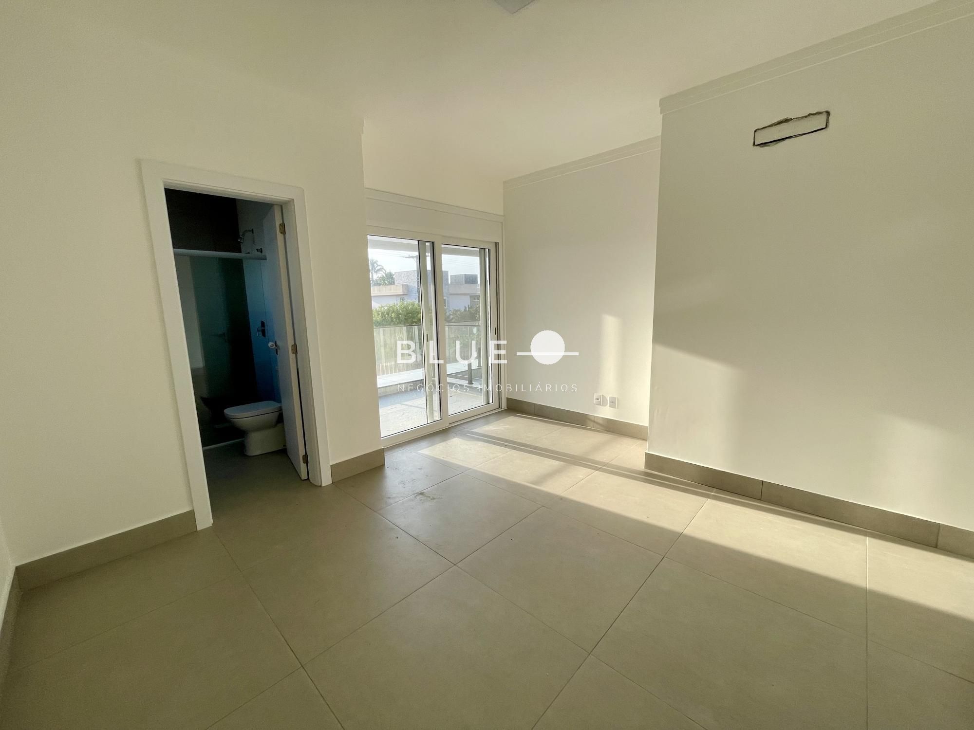 Casa de Condomínio à venda com 5 quartos, 295m² - Foto 36