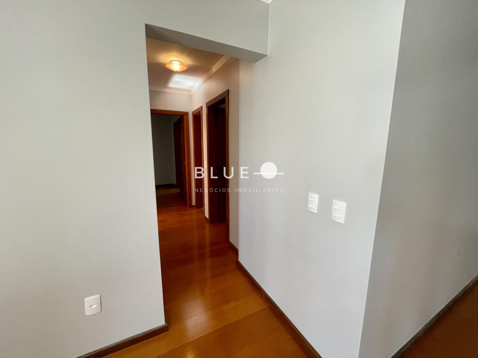 Apartamento à venda com 4 quartos, 138m² - Foto 26