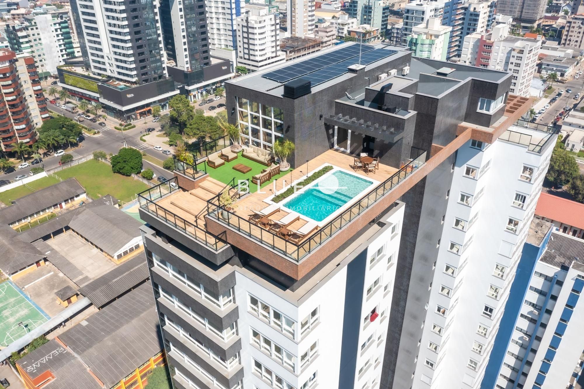 Apartamento com 3 Dormitórios à venda, 103 m² por R$ 2.500.000,00 Apartamento com 3 Dormitórios à venda, 103 m² por R$ 2.500.000,00