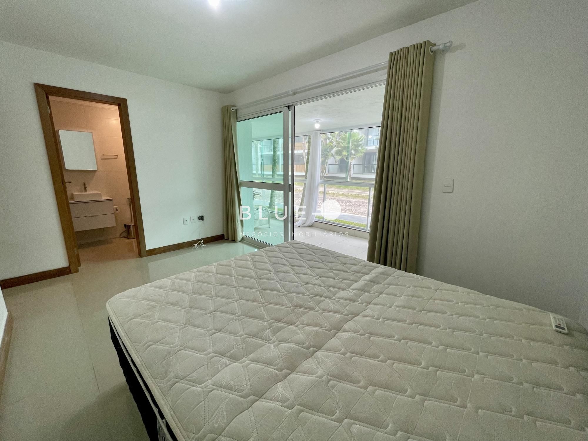 Apartamento à venda com 3 quartos, 106m² - Foto 29