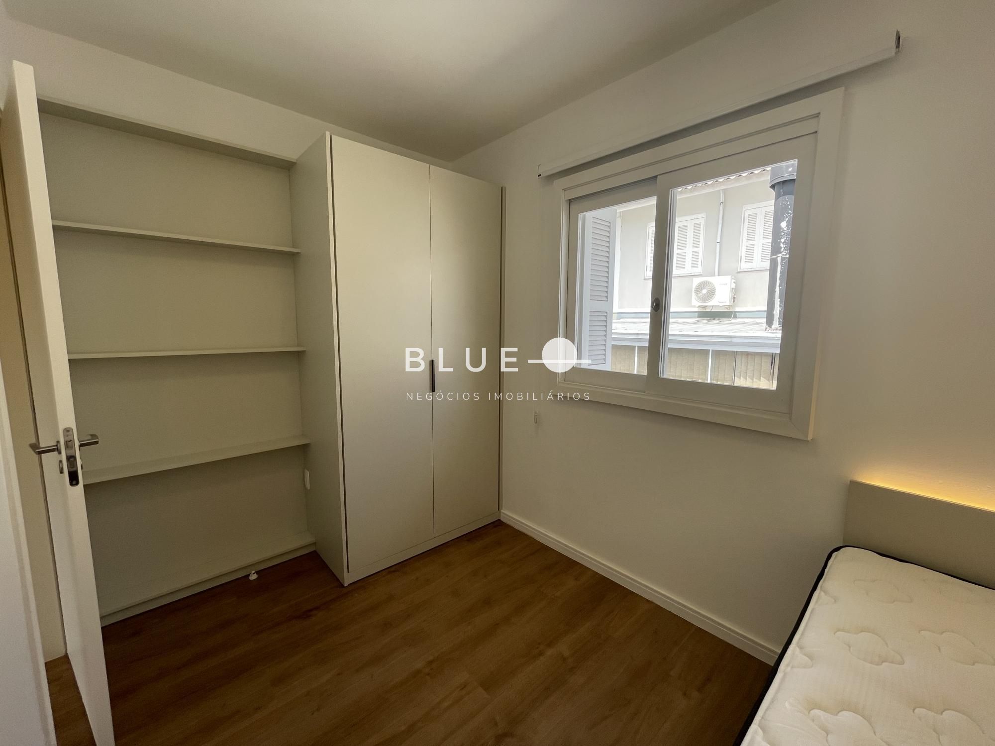 Sobrado, 2 quartos, 55 m² - Foto 18