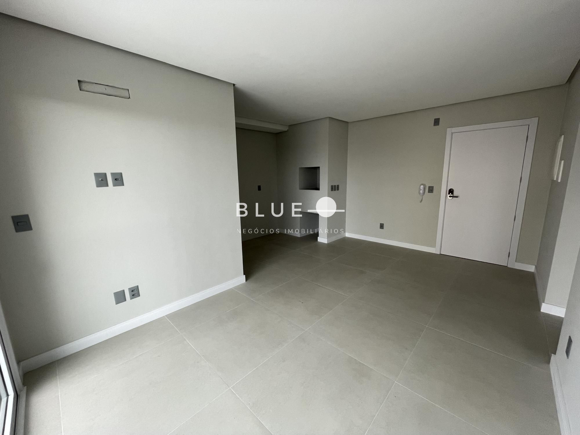 Apartamento com 2 Dormitórios à venda, 70 m² por R$ 770.000,00 Apartamento com 2 Dormitórios à venda, 70 m² por R$ 770.000,00