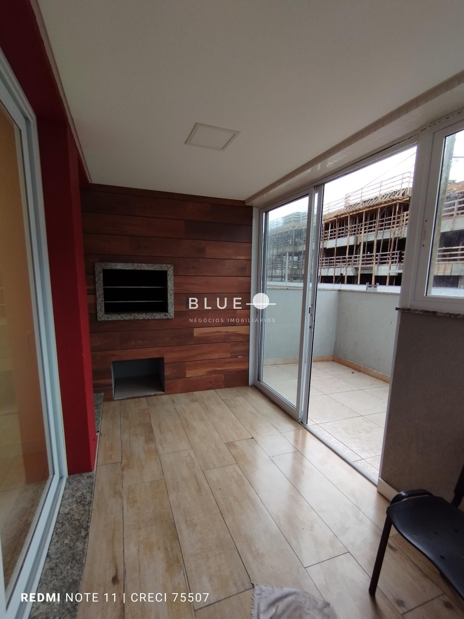 Apartamento à venda com 3 quartos, 176m² - Foto 25