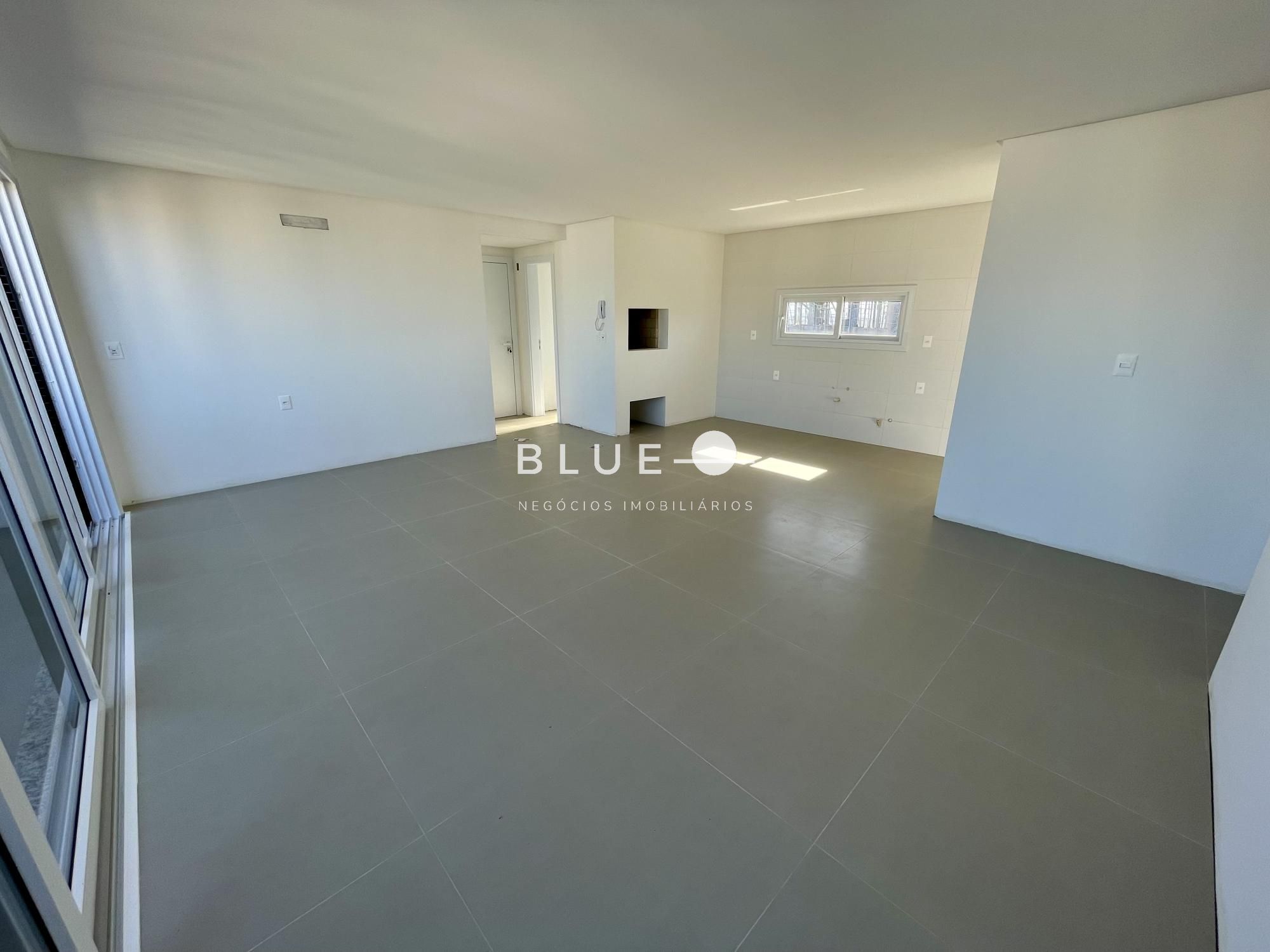 Apartamento, 2 quartos, 98 m² - Foto 5